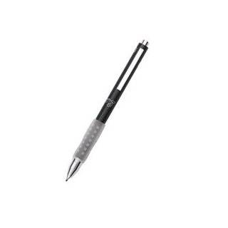  Franklin Covey Melbourne, Multifunction Pen with Textured 