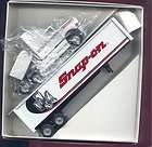 Snap On Tools 93 Winross Truck