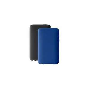  Belkin Silicone Sonic Wave Sleeve Case for Apple iPod 