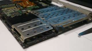 IBM TYPE 2373 C88 Motherboard Parts Repair Bad  