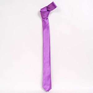  Tuxedo Suit Neck Tie Necktie Neckwear Solid Rose Toys 