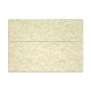  Wausau Astroparche   AGED   A7 Envelopes   250 PK Office 