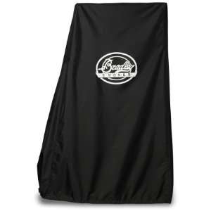   Bradley Smoker, 6 Rack Weather Guard Protective Cover Patio, Lawn