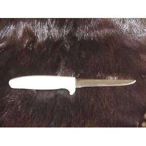    Dexter Russell Fox, Coon, and Coyote Knife 