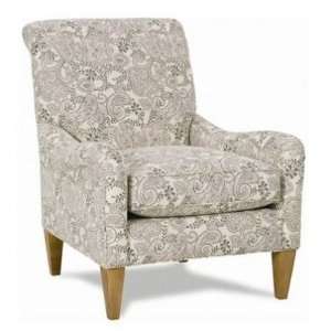  Rowe Furniture Highland Chair Furniture & Decor