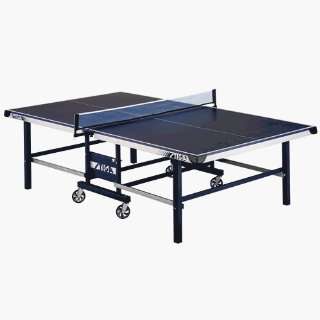  Game Tables Table Tennis Tables   Sts375 Table Tennis 