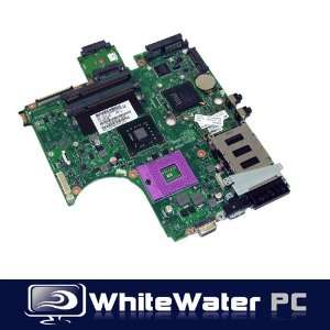  HP 4510s Intel Motherboard 510100 001 WORKING