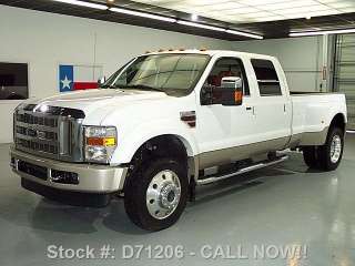 Interested in finding out more on this F 450, just give me call