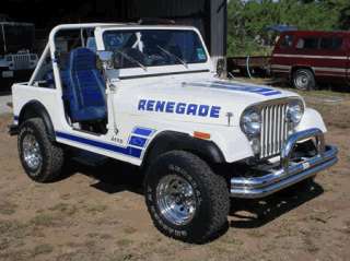 Jeep Wrangler YJ Katalysator 4,0 L Bj. 93 95  