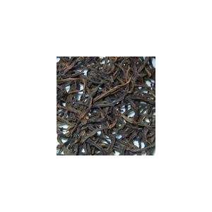 500g HuangZhi incense single fir tea for Phoenix tea Oolong Tea,Grade 