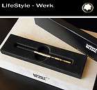 MONTBLANC Artikel im LifeStyle Werk Shop bei 