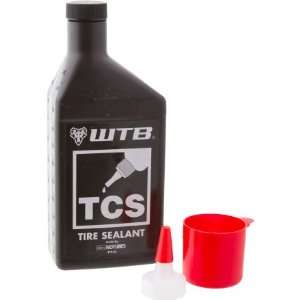  WTB TCS Sealant