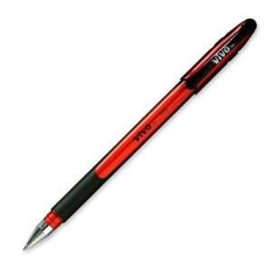  Vivo Ultra Ballpoint Stick Pen