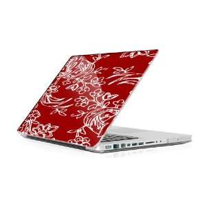  Comfort   Macbook Pro 15 MBP15 Laptop Skin Decal Sticker 