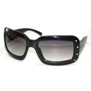  Vogue Sunglasses 2460SB