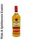 Bacardi 151 Rum Kuba 1 Liter 75,5 % V 27,99€/L​tr