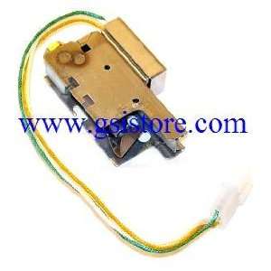  Carrier LH680005 3 Wire Pilot Assembly