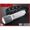 Ultrafire WF 3430 Cree T6 LED Scuba Diving Flashlight Torch Water 