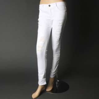 product description brand style yvel copd jeans size see above color 