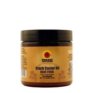  Jamaican Black Castor Oil Hair Food Beauty