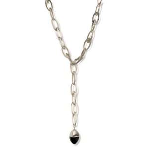   women Pendants   Necklaces Jewels   EAG ARGENTO DONNA   Ref. EG1142