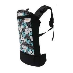    Beco B2 TYL BLK Butterfly 2 Baby Carrier TYLER   Black Baby