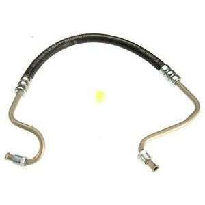  Gates 361660 Pressure Hose Automotive