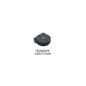 Leupold Alumina Flip Back Lens Cover Ultralight Ep 59060  