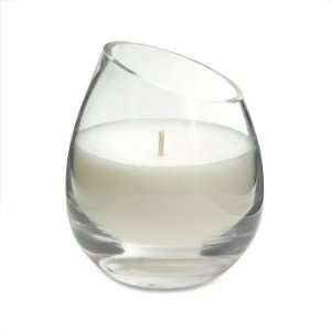  Forbidden Fruit by Eden for Unisex   9 oz Glass Candle 