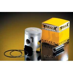  Pro X Piston Assembly 013403A