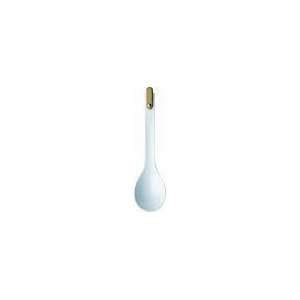  melte Cereal Spoon