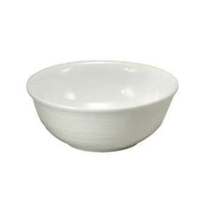 Sant Andrea Botticelli Undecorated 15 Oz. Cereal Bowl  