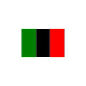  Italy Flag, 2 x 3, Outdoor, Nylon