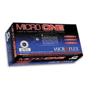  Microflex mo 150 l; micro one latex 100/bx [PRICE is per 