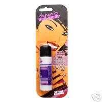 Alessandro Nail Wear   Brush and Nail Cleaner (50ml)  