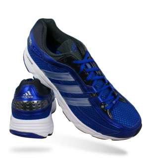   Falcon Elite Mens Running Trainers / Shoes U42866 All Sizes  