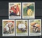 Stamps from other Countries, Cuba 2005 items in CubaStamps 
