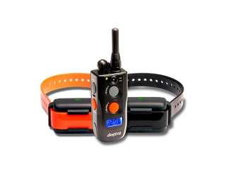Dogtra 1902 NCP FieldStar Remote 2 Dog Training Collar  