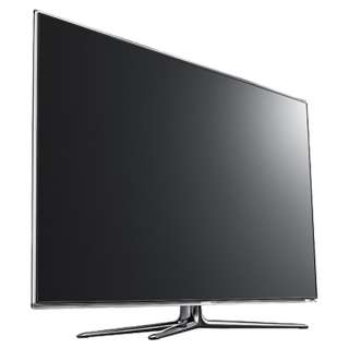 NEW Samsung UN55D7000LF 55 LED 7000 Series Smart TV 837654974452 