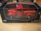 2004 NEWRAY INTERNATIONAL TRUCK DAKOTA PEAT 1 32nd items in Bohnkes 