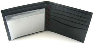   valet gift box this wallet measures 4 x 3 features the billfold