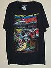 street fighter 2 zombies capcom video game zombie halloween t shirt md 