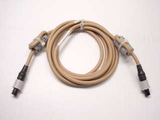 Olympus MAJ 944 Medical Light Control Cable for OTV S7  