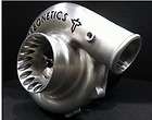 Turbonetics Billet GT K 850 Turbocharger, 7675gts, tc76, gtk, 850HP