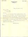 1907 newcomer gebhard attorneys at law bryan ohio letterhead returns