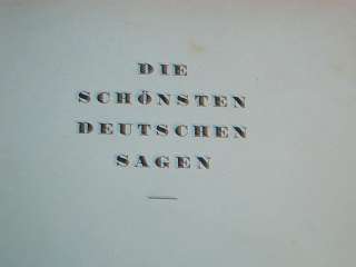   our many listings today for Books in either German or Russian Text