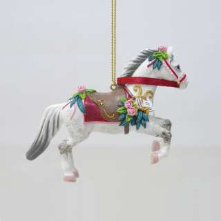 More fun items we have for horse lovers like you