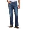Lee Herren Jeans Comfort Fit KENT   L745ATKS  Bekleidung