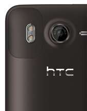  Handy Online Shop   HTC Desire HD Smartphone (10,9 cm (4.3 