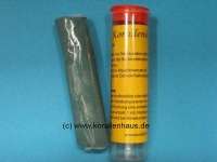 AquaLight Korallenkleber 2 Komponenten Epoxy 56g  